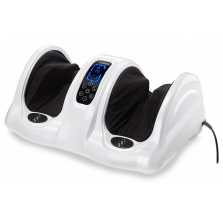 Массажер для ног US Medica Angel Feet White