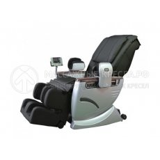 Массажное кресло для дома AllRest СH-A12