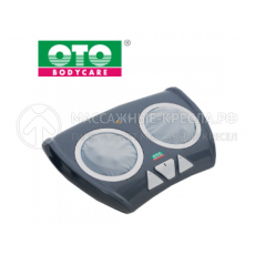  Oto e-Sole EO-100