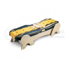 Массажная кровать Массажное оборудование HY-7000Е