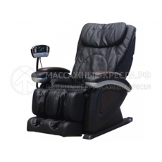 Массажное кресло Comtek RK-2107G Four-roller
