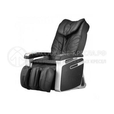 Массажное кресло Rongtai RT-M06G