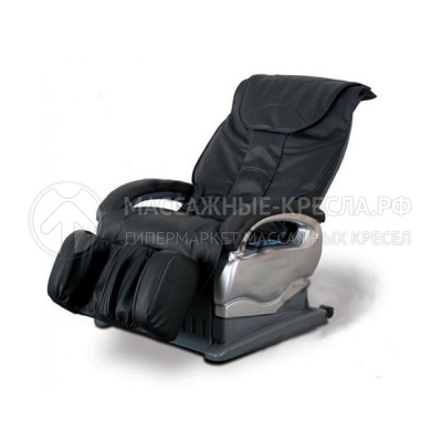Массажное кресло iRest SL-A05