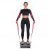 Виброплатформа Yamaguchi Vibroplate Shape Up