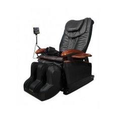 Массажное кресло для дома Yamaguchi YA-2500